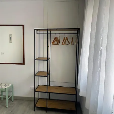 Prázdninový dům Les Casetes La Senia