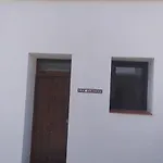 Les Casetes Vakantiehuis La Senia