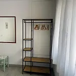 Vakantiehuis Les Casetes La Senia