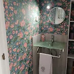 Les Casetes Vakantiehuis