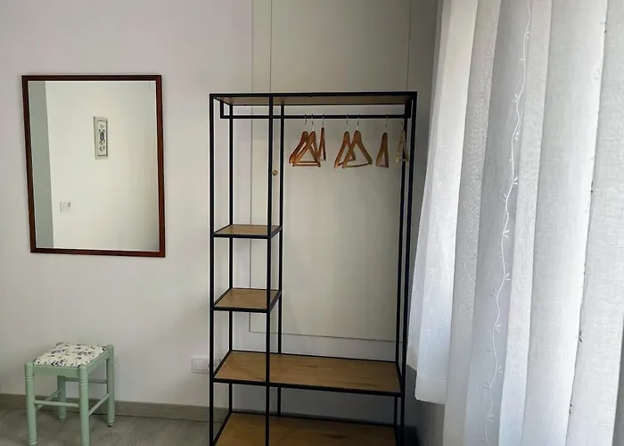 Ferienhaus Les Casetes La Senia
